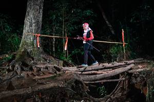 BIB: 
                            <button type="button" onclick="openModal(27420337)" class="btn btn-primary btn-sm float-right btn-popup" data-toggle="modal" data-target=".modal-high-quality">
                        <i class="fas fa-shopping-cart"></i> Add to Cart
                    </button>
                                            <button type="button" onclick="isThisMe(27420337, true)" class="btn btn-success btn-sm float-right btn-popup btn-isme hidden" data-toggle="tooltip" data-placement="bottom" title="นี่คือรูปของคุณใช่ไหม คลิกที่นี่เพื่อเอาเข้าอัลบั้ม">
                        <i class="fas fa-plus"></i> Add to album
                    </button>
                    <button type="button" onclick="isThisMe(27420337, false)" class="btn btn-warning btn-sm float-right btn-popup btn-isnotme hidden">
                        <i class="fas fa-ban"></i> Remove from album
                    </button>